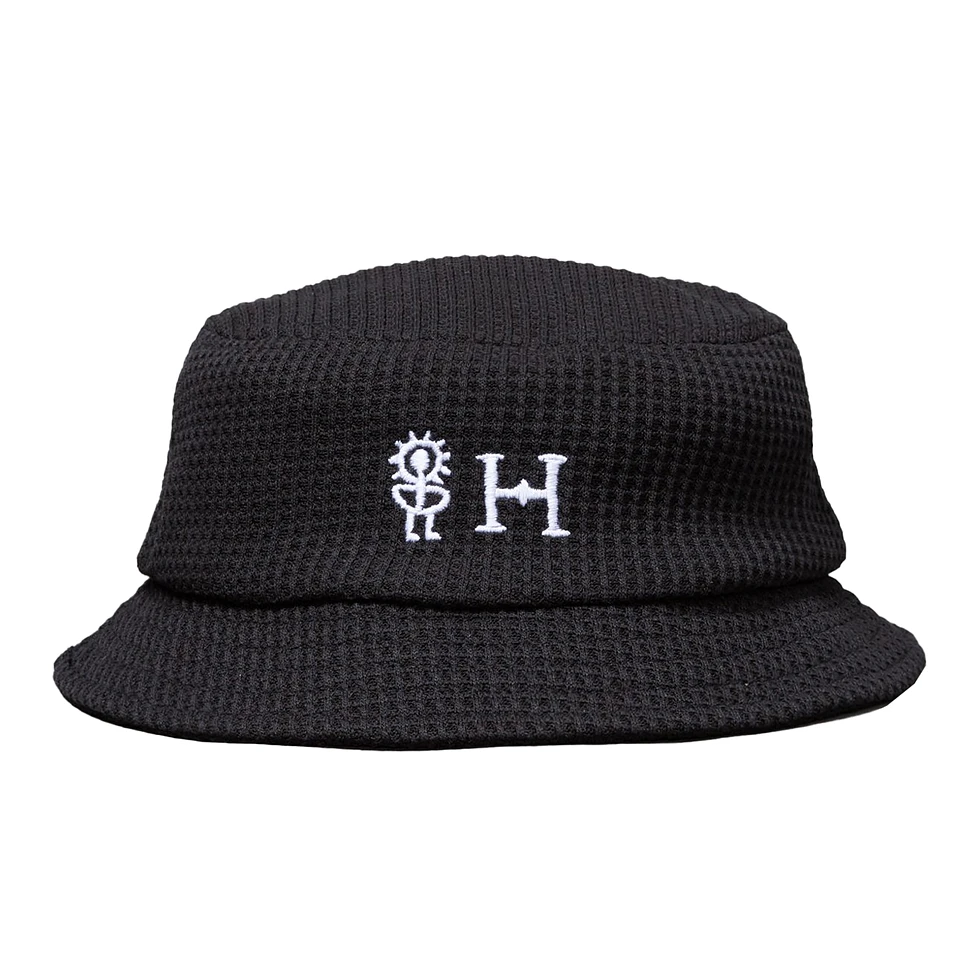 Heresy - Sungod Hat