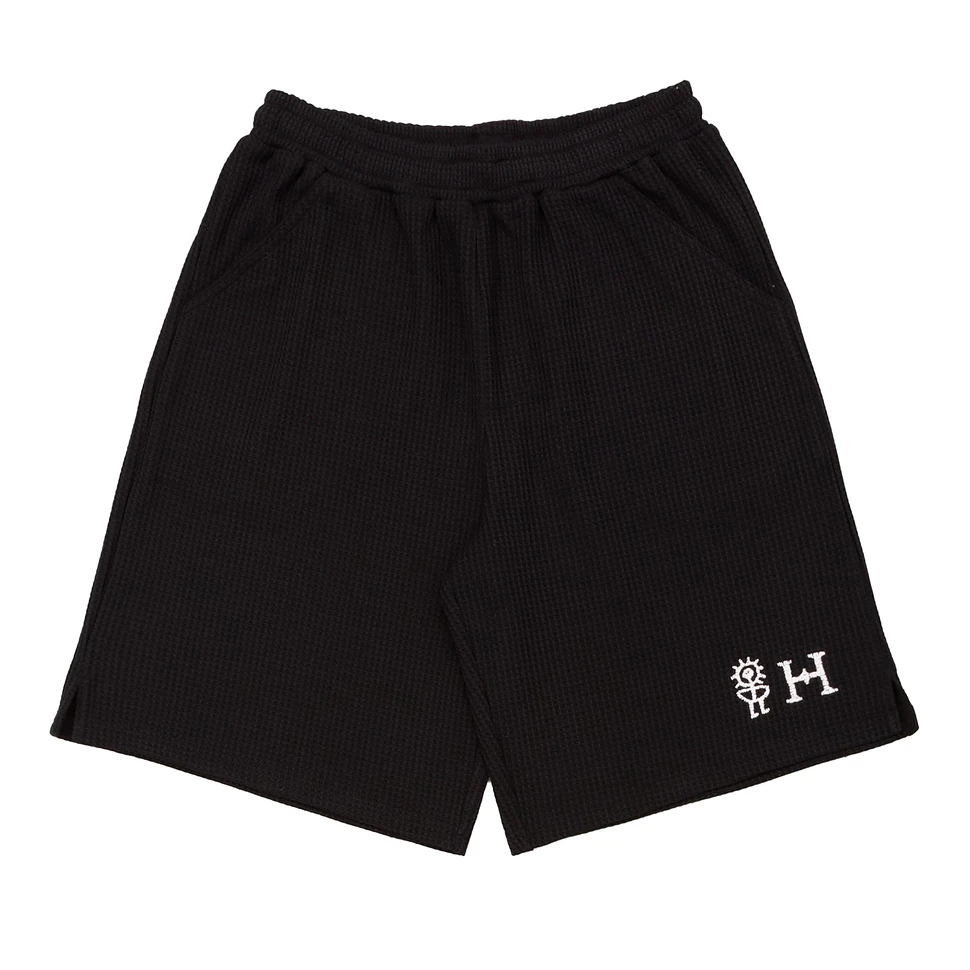 Heresy - Sungod Shorts