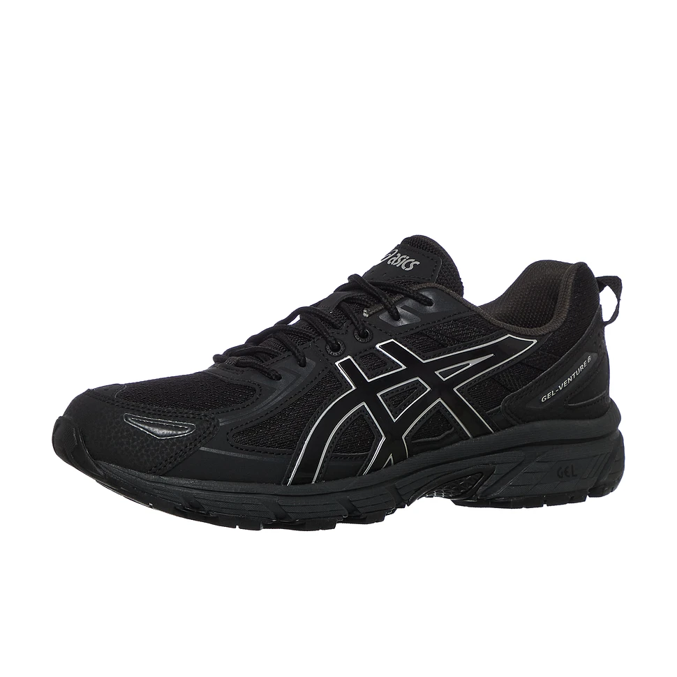 Asics - Gel-Venture 6