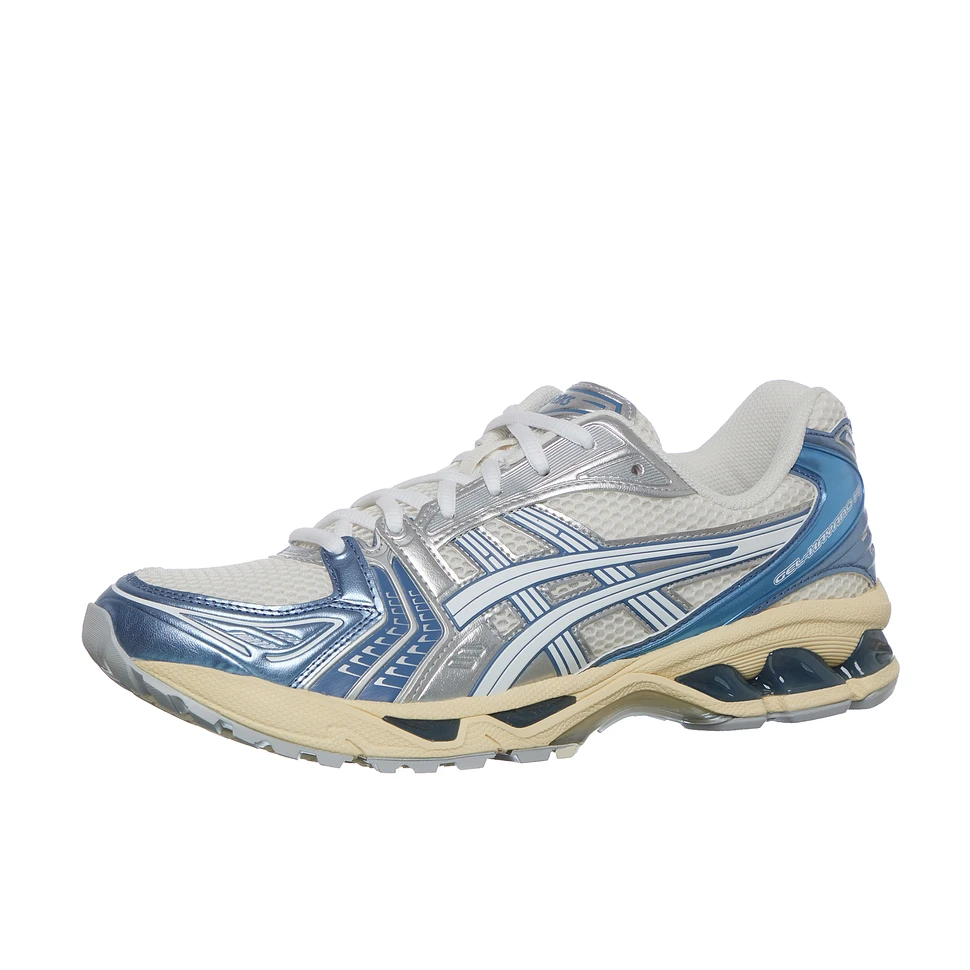 Asics - Gel-Kayano 14