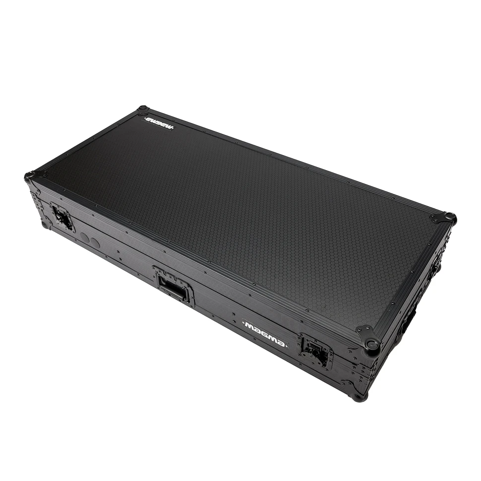 Magma - Multi-Format Case Player/Mixer (V10/A9) Set
