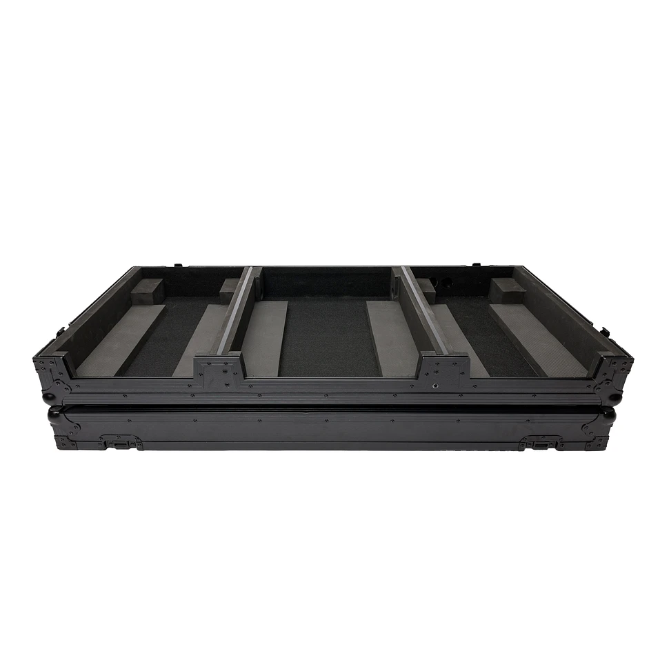 Magma - Multi-Format Case Player/Mixer (V10/A9) Set