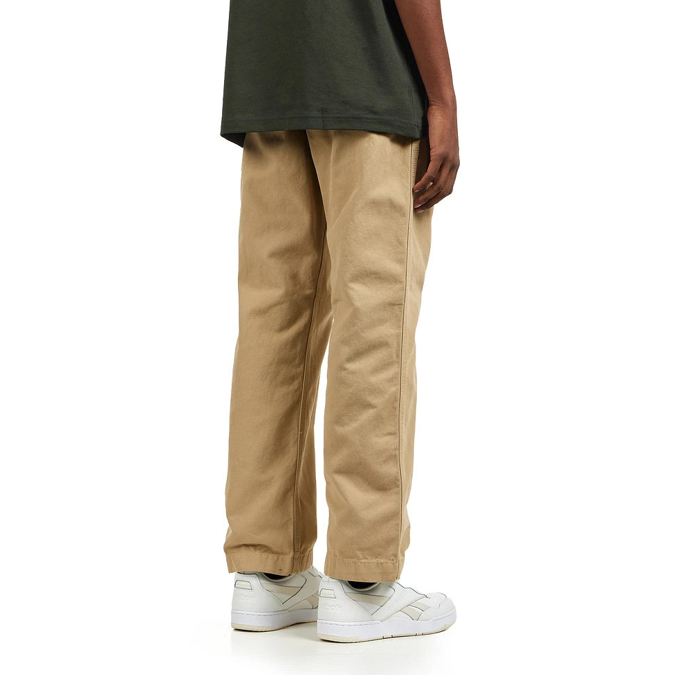 Lacoste - Carpenter Pants