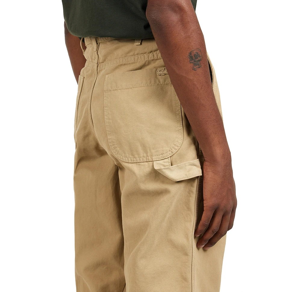 Lacoste - Carpenter Pants