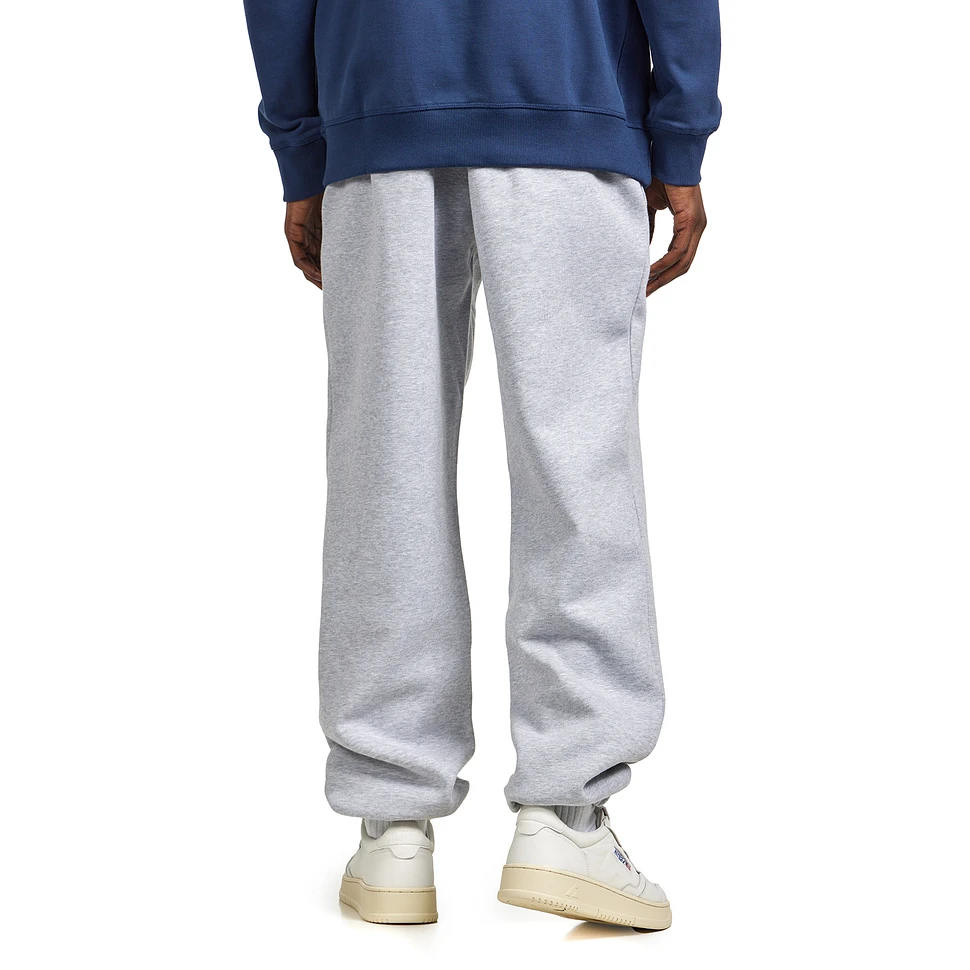 Lacoste - Brushed Fleece Pants