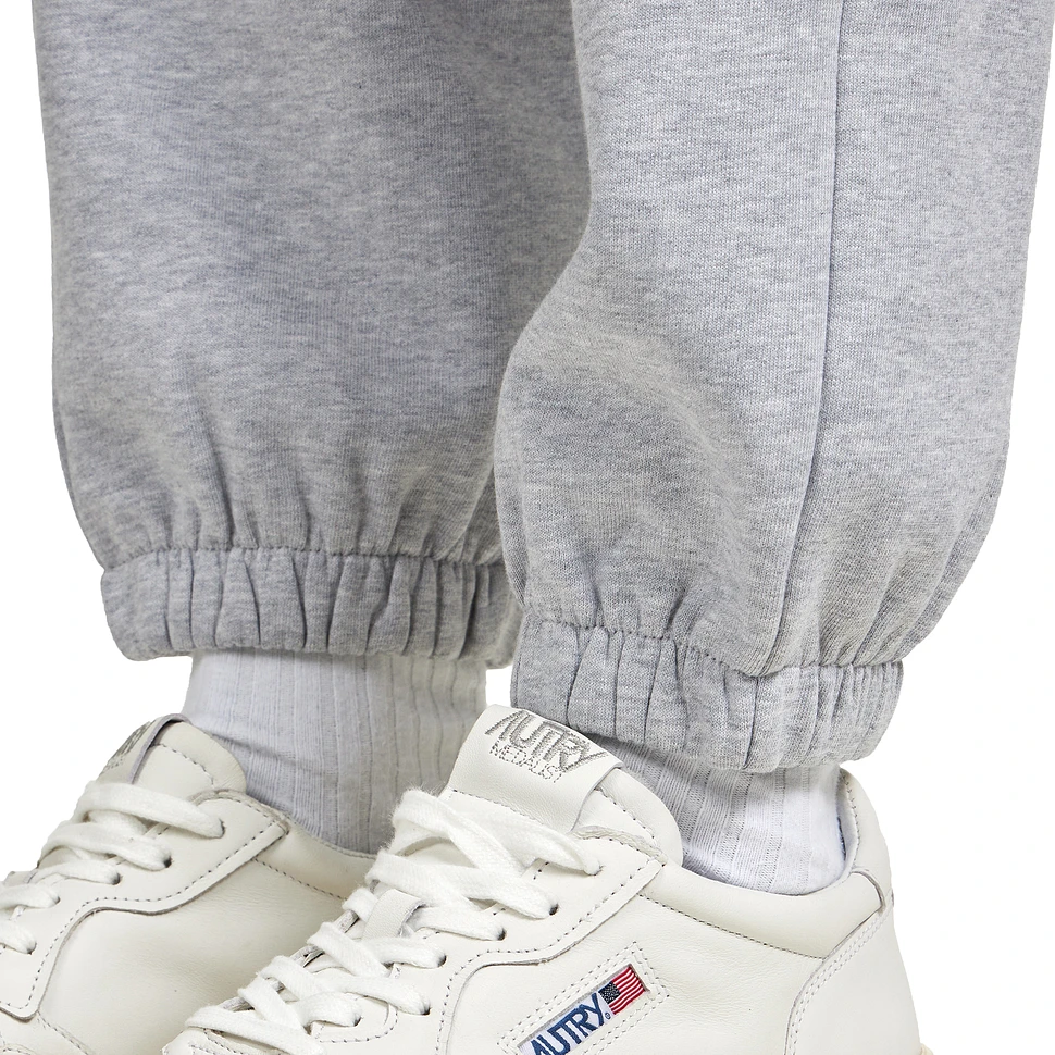 Lacoste - Brushed Fleece Pants