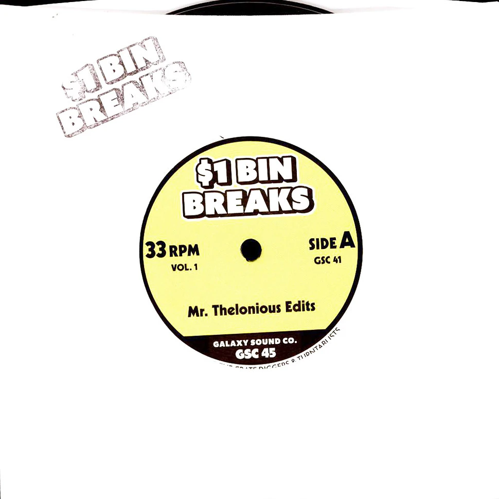 Dr. Hook - Sometimes You Win - Vinyl LP - 1979 - DE - Original