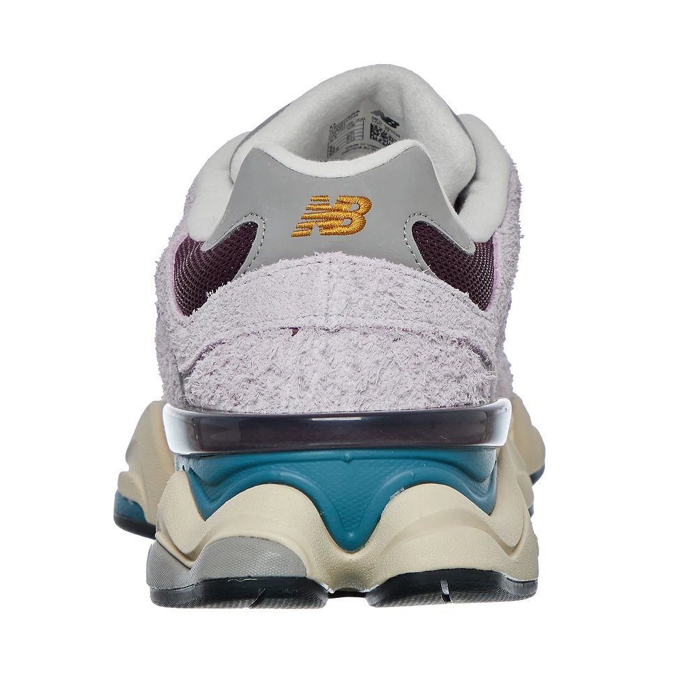 New Balance - U9060 SRA