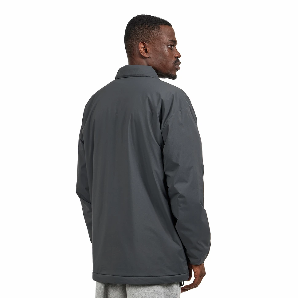 New Balance - Coaches Jacket