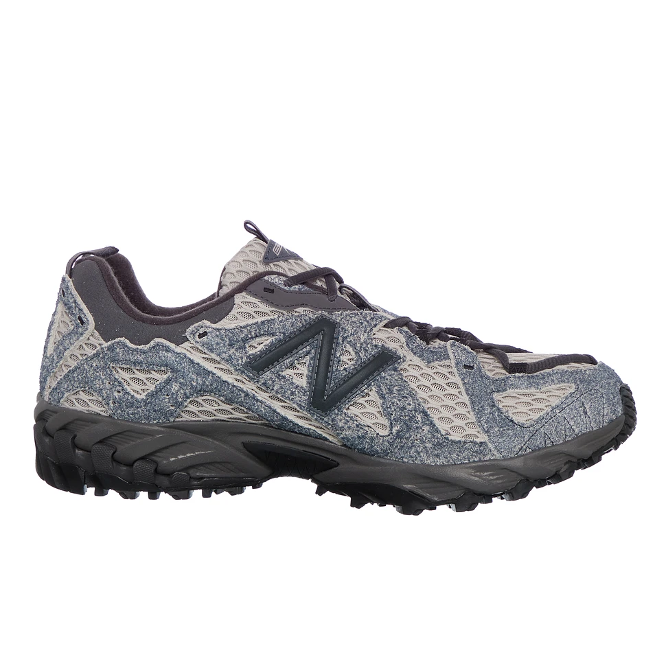 New Balance - ML610 TBO