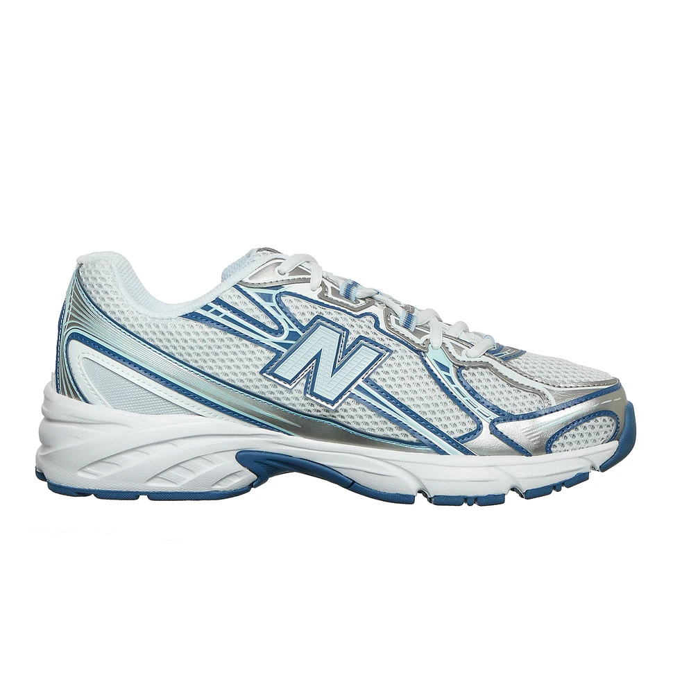 New Balance - U740 LB2