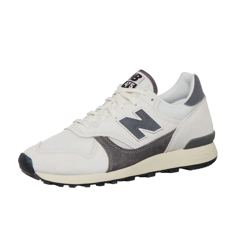New Balance - M475 VTA