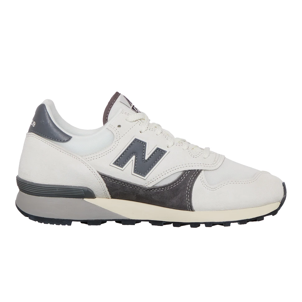 New Balance - M475 VTA