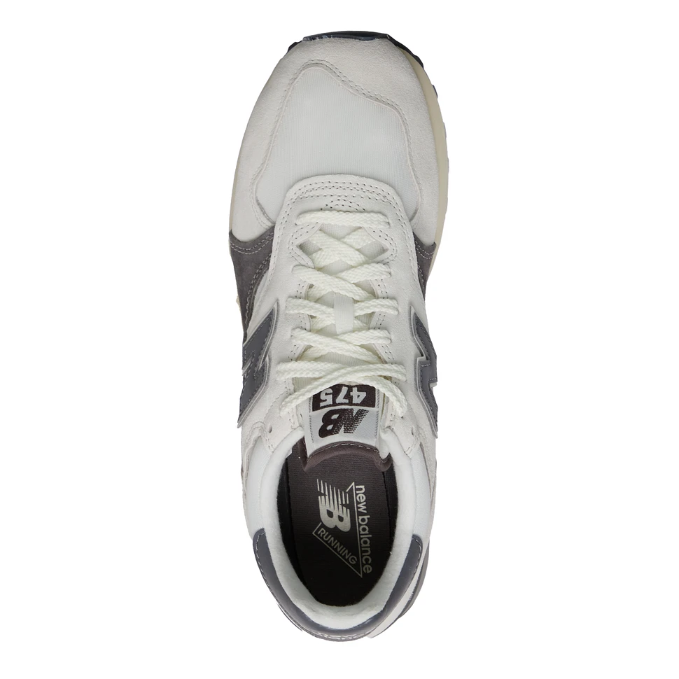 New Balance - M475 VTA