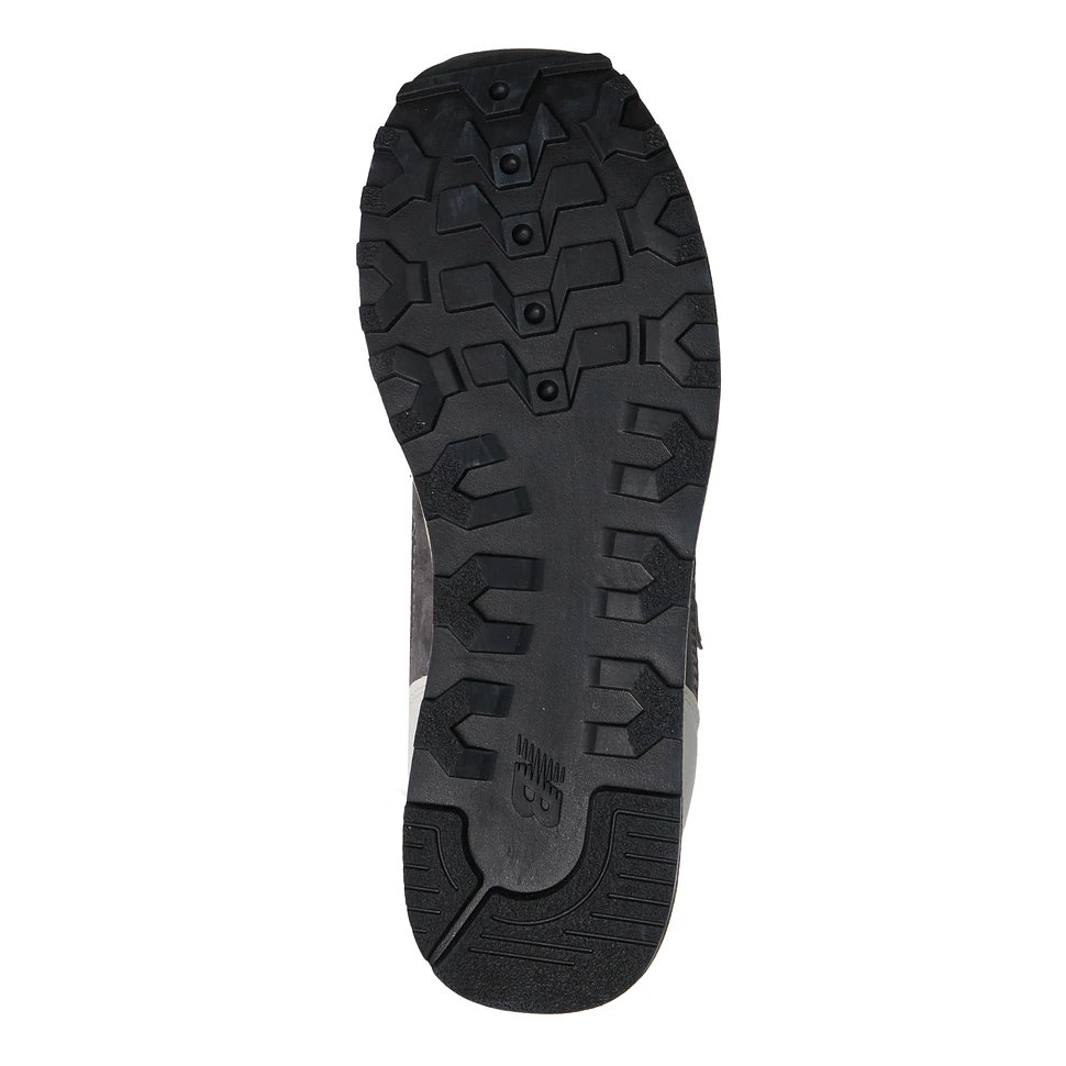 New Balance - M475 VTA