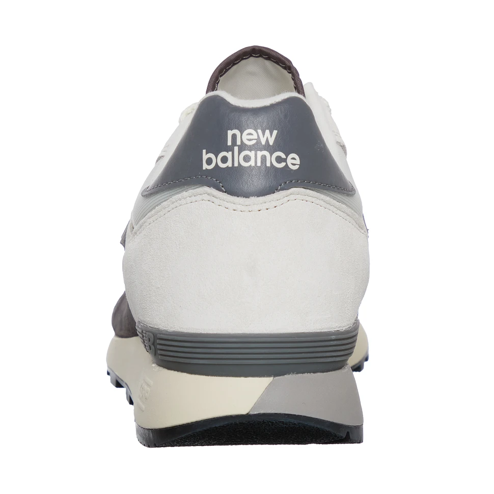 New Balance - M475 VTA