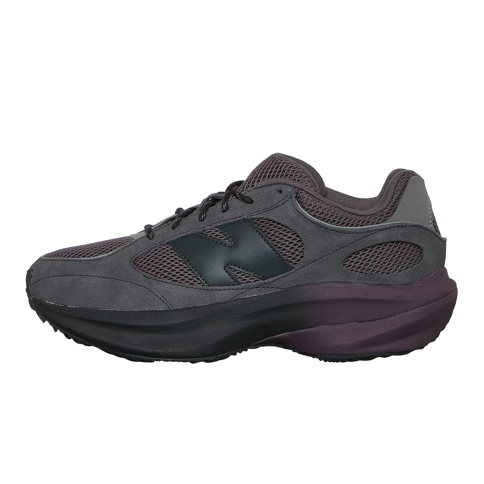 New Balance - UWRPD FRF - US 4.5, EU 37, UK 4, 22.5