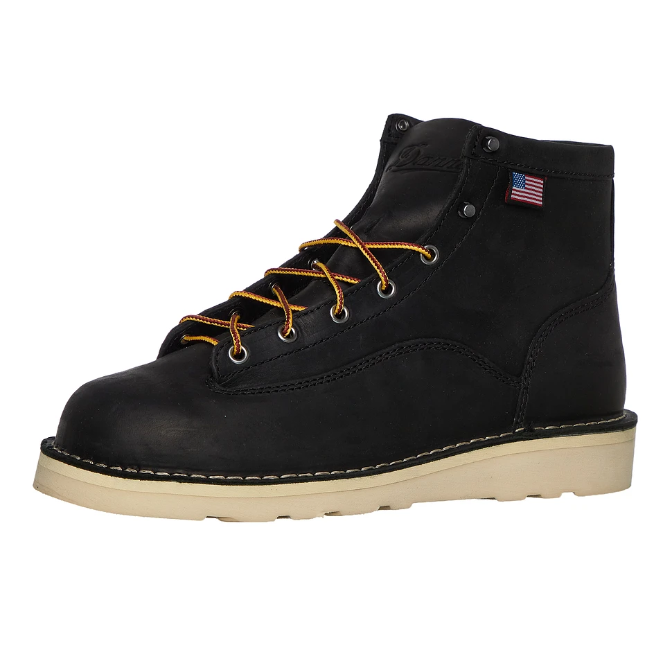 Danner - Bull Run (Made in USA)