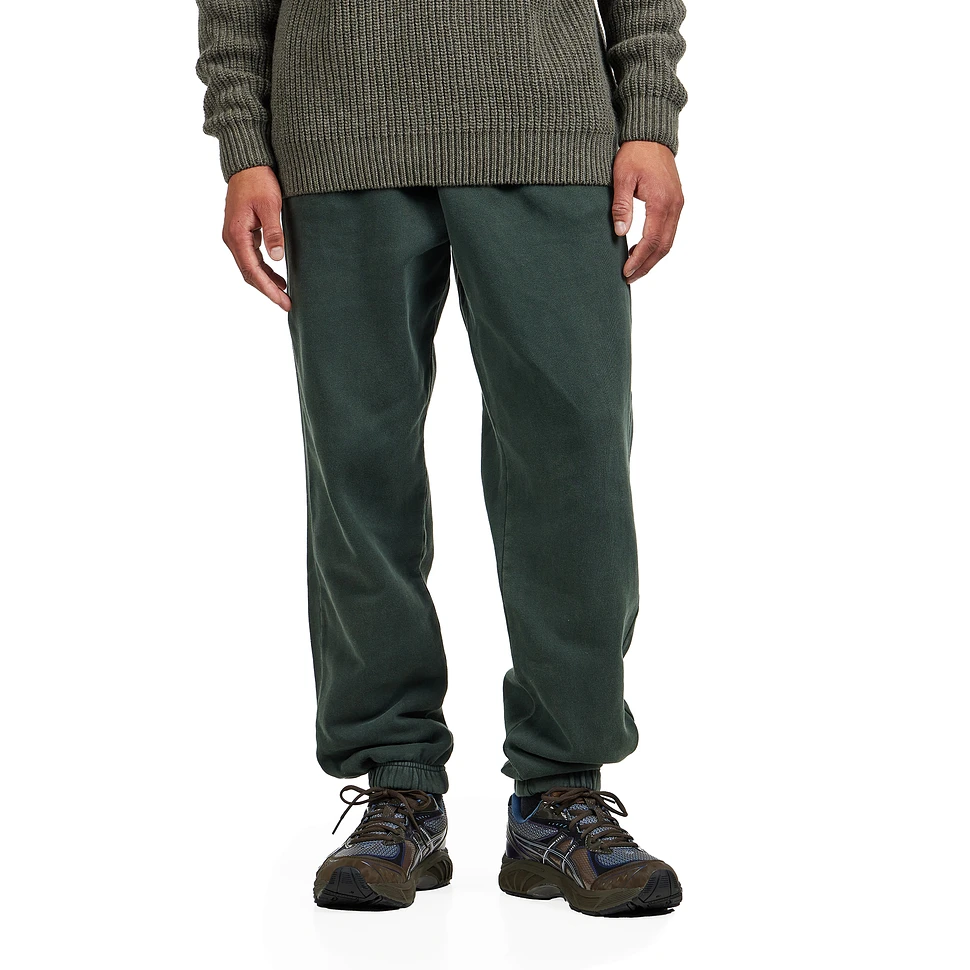 Colorful Standard - Organic Sweatpants