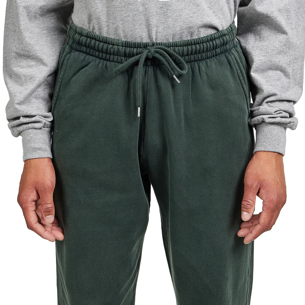 Colorful Standard - Organic Sweatpants