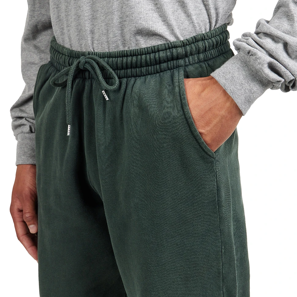 Colorful Standard - Organic Sweatpants