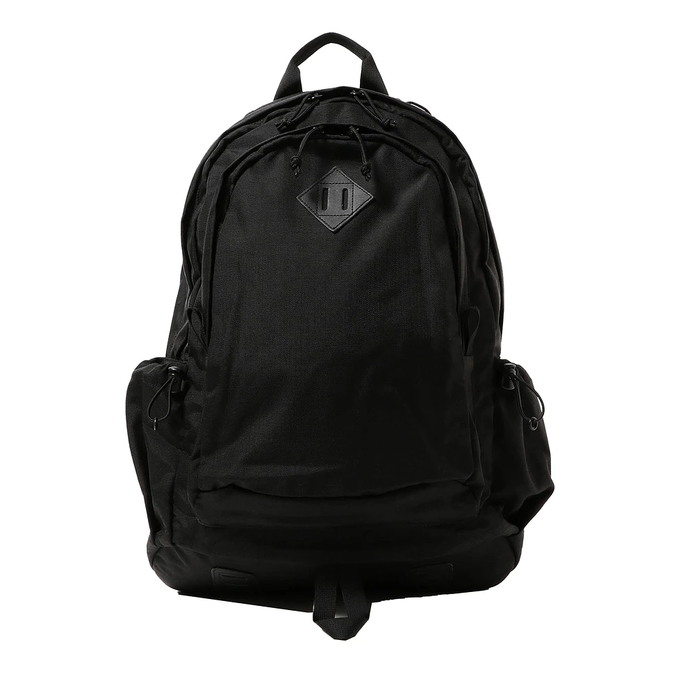 Beams Plus - Day Pack 2 Compartments