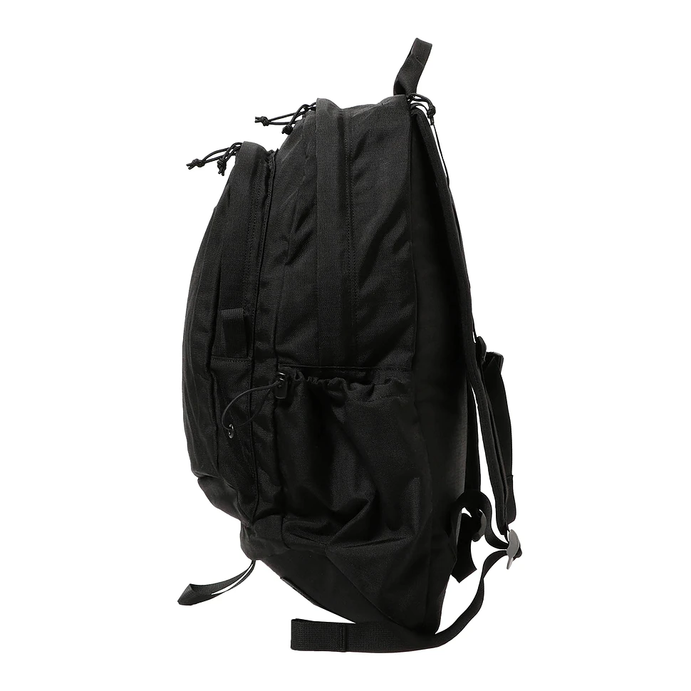 Beams Plus - Day Pack 2 Compartments