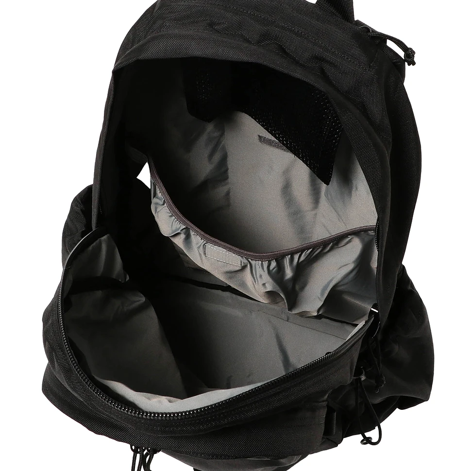 Beams Plus - Day Pack 2 Compartments