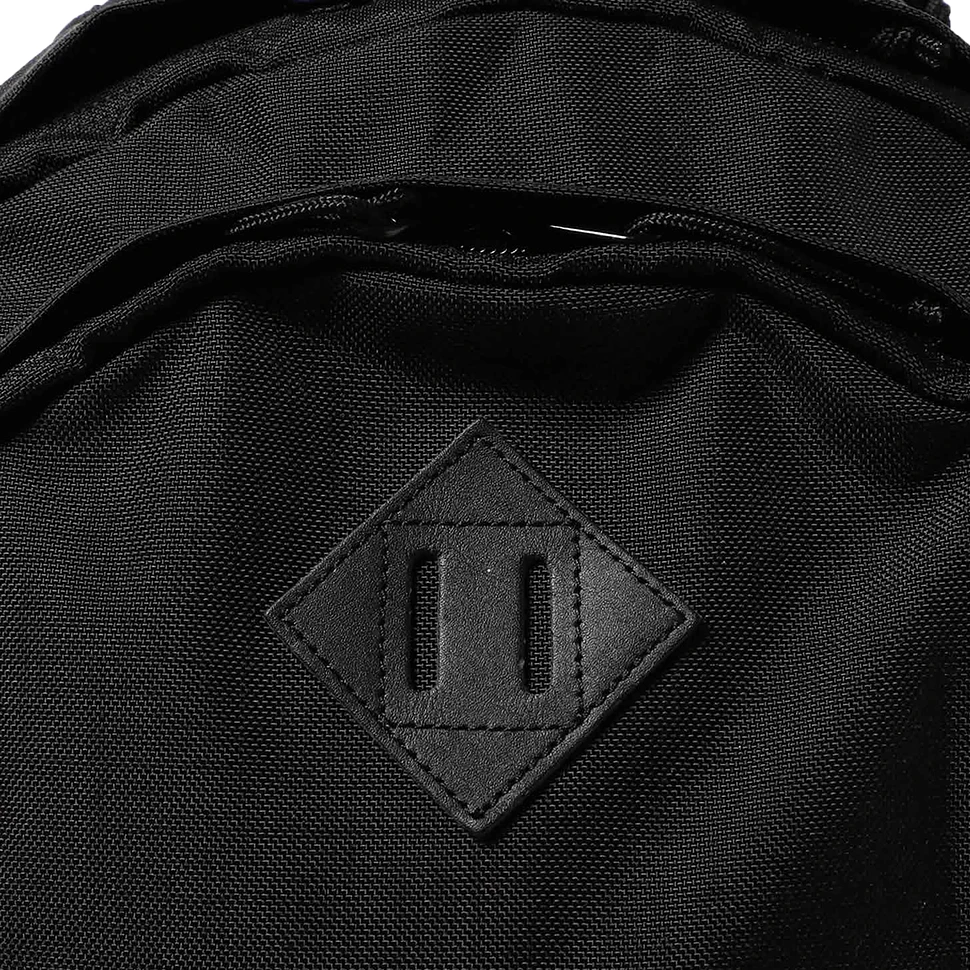 Beams Plus - Day Pack 2 Compartments