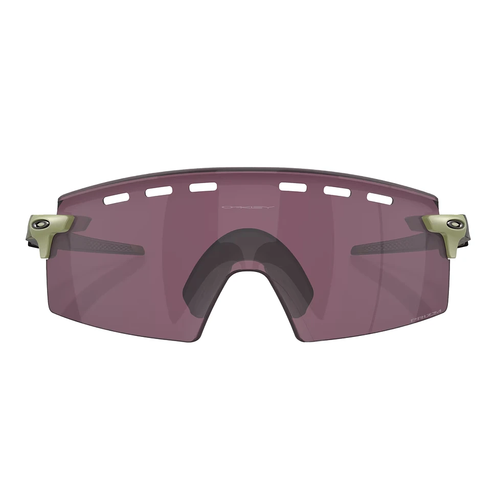 Oakley - Encoder Strike Vented