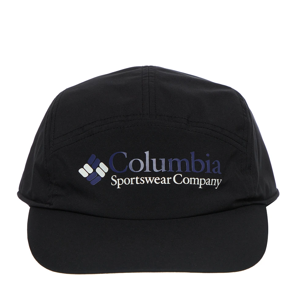 Columbia Sportswear - Powderkeg Ball Cap