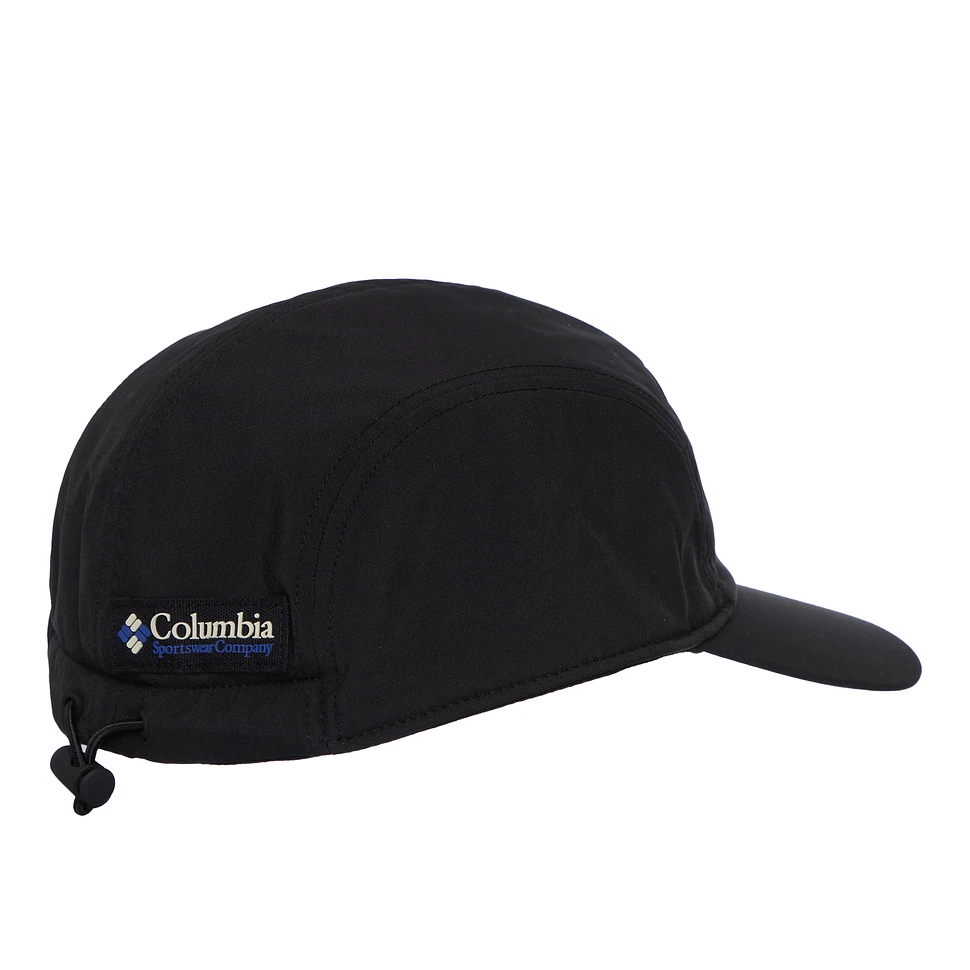 Columbia Sportswear - Powderkeg Ball Cap