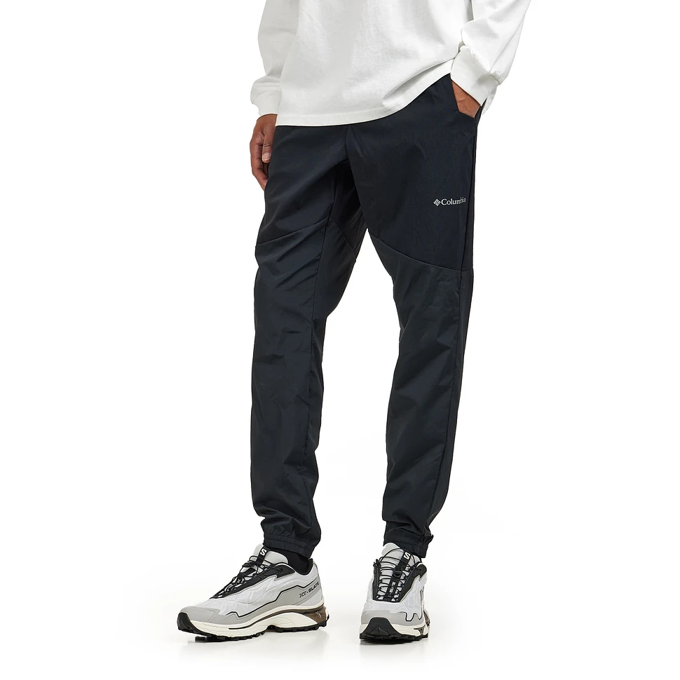 Columbia Sportswear - Columbia Tech Wind Pant