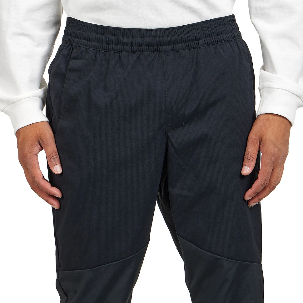 Columbia Sportswear - Columbia Tech Wind Pant