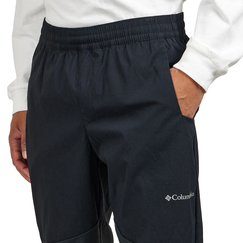 Columbia Sportswear - Columbia Tech Wind Pant