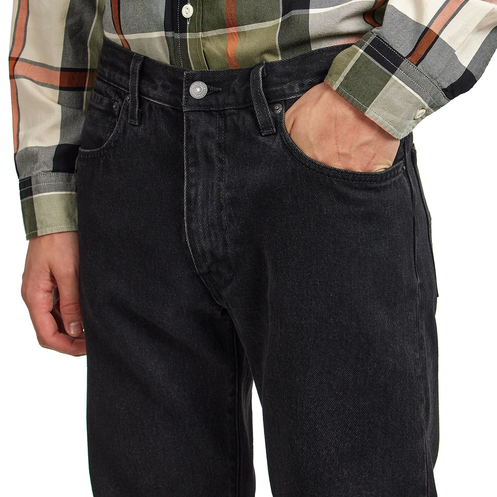 Levi's® - 555 Relaxed Straight