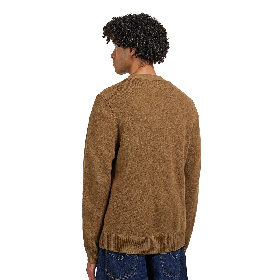 Levi's® - Richmond Cardigan