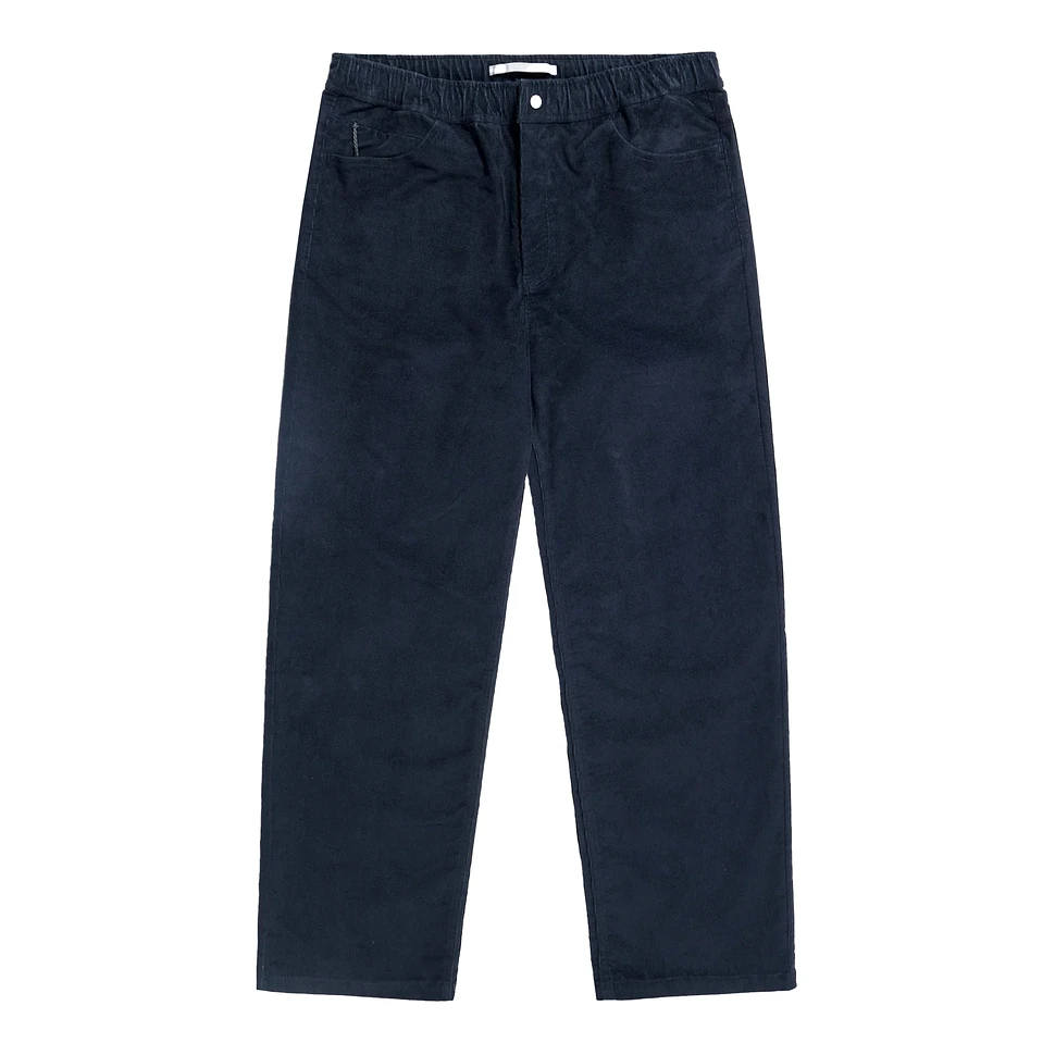 Norse Projects - Ragnar Relaxed Solotex Corduroy Pant