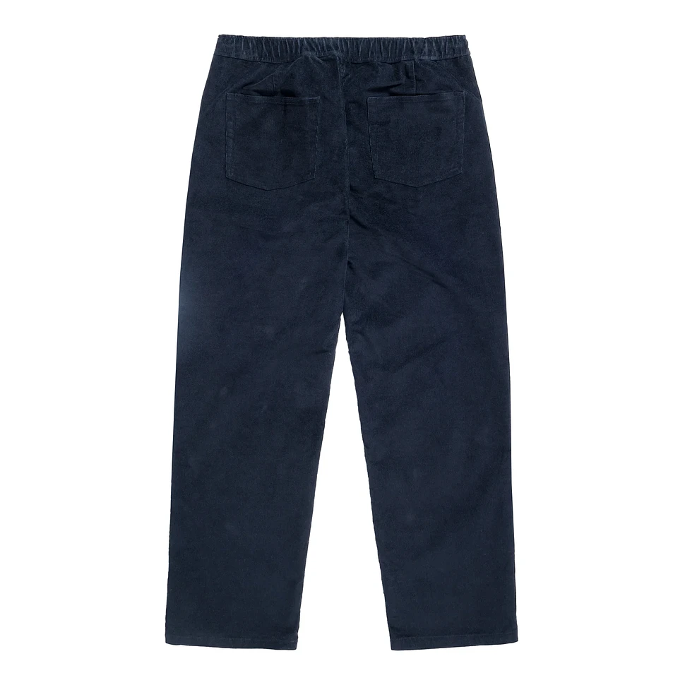 Norse Projects - Ragnar Relaxed Solotex Corduroy Pant