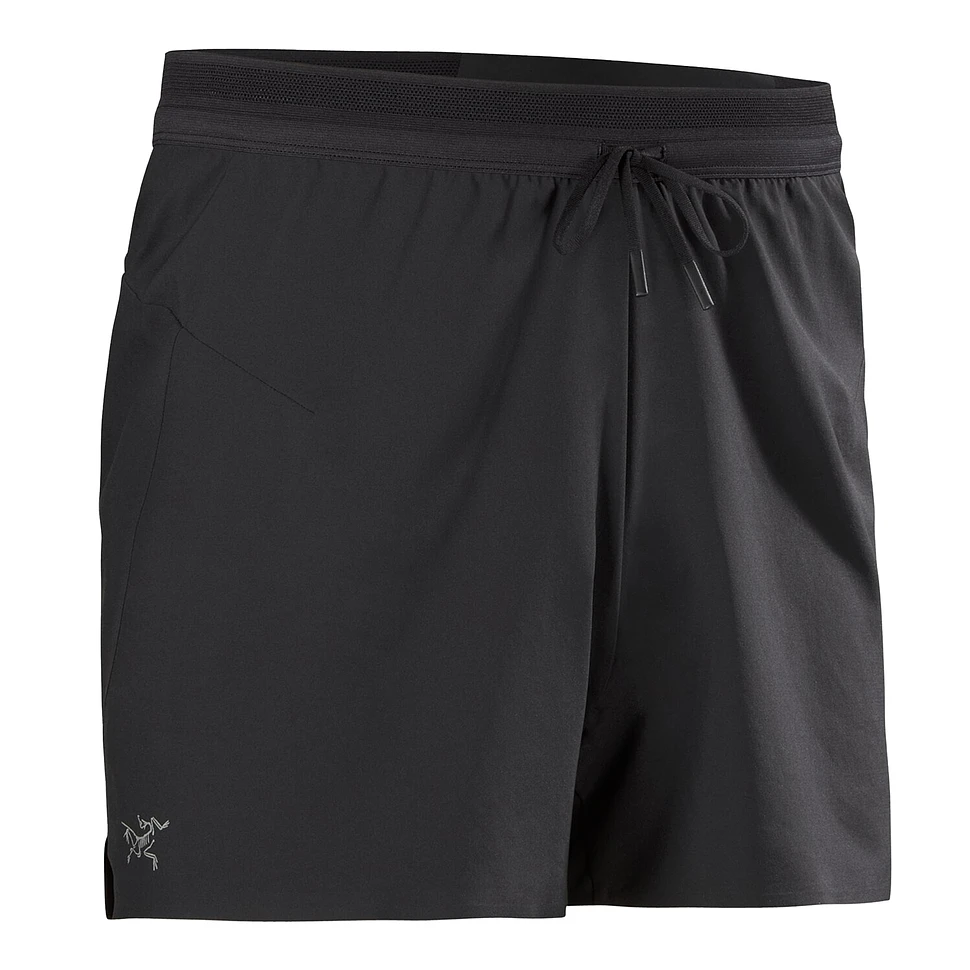 Arc'teryx - Norvan Short 5'