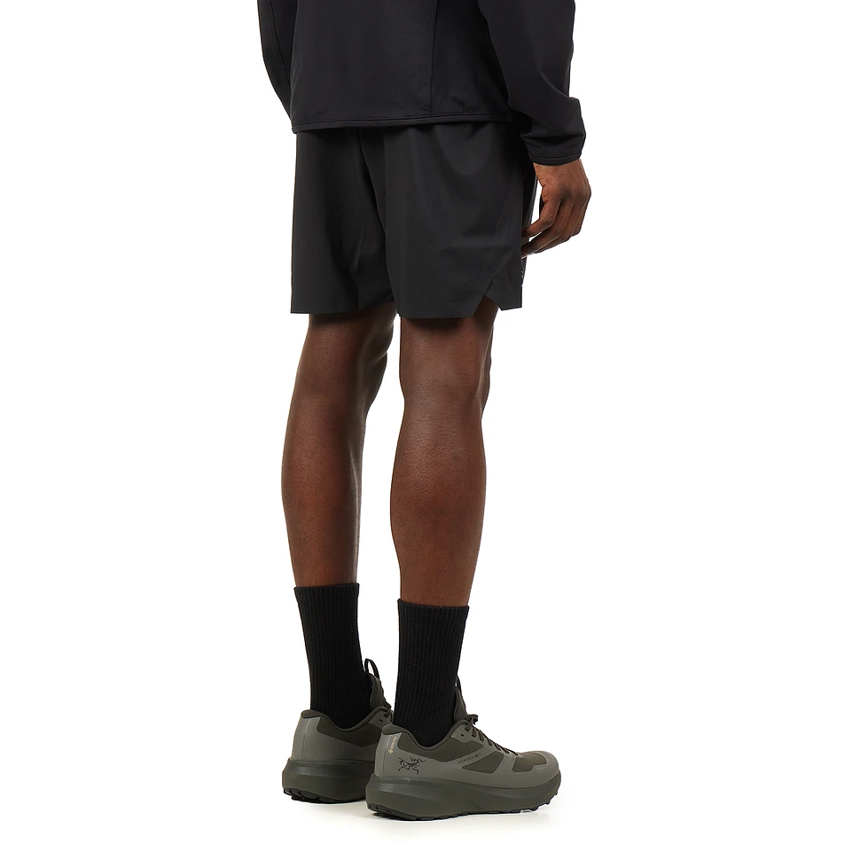 Arc'teryx - Norvan Short 5'