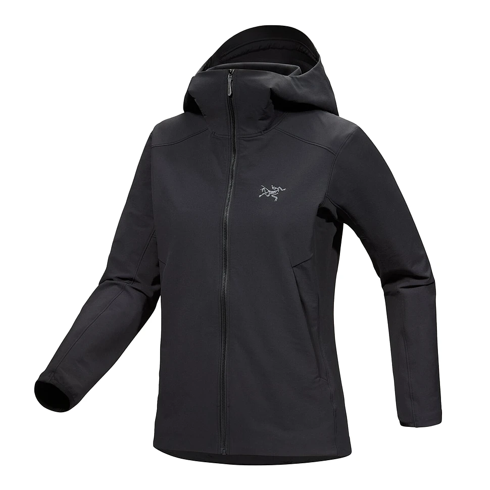 Arc'teryx - Gamma Hoody