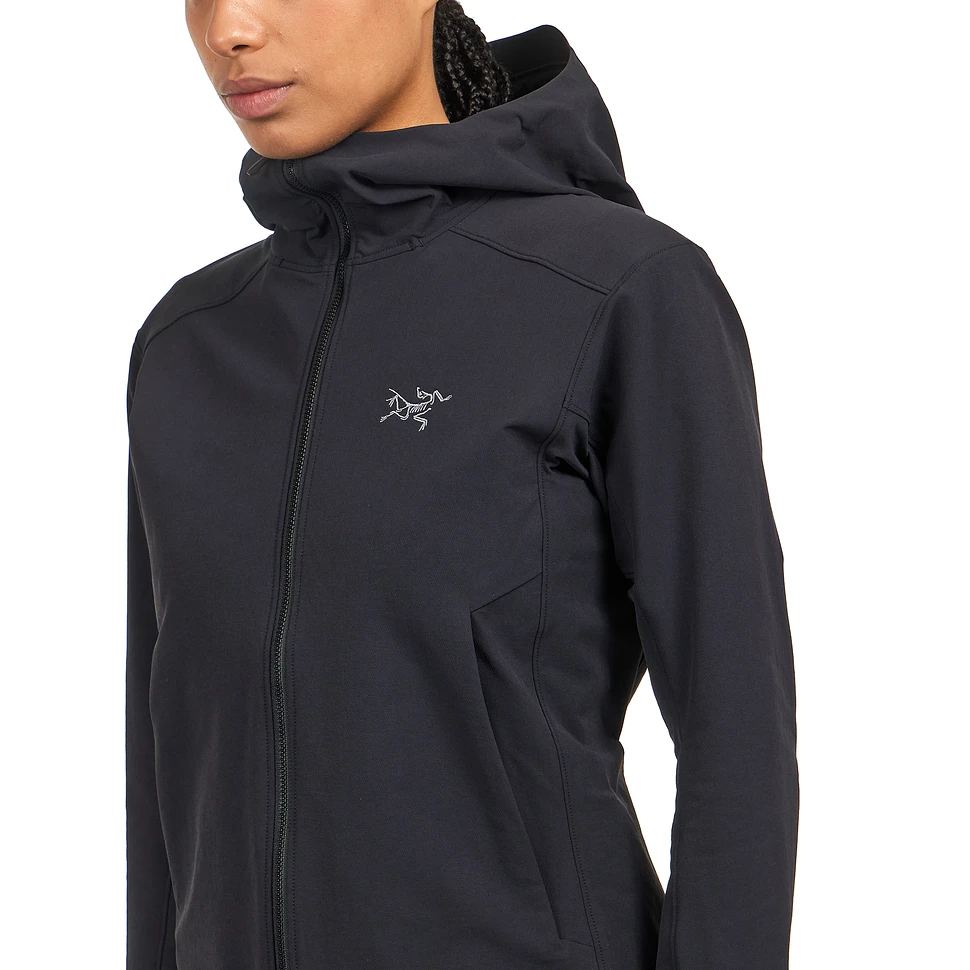 Arc'teryx - Gamma Hoody