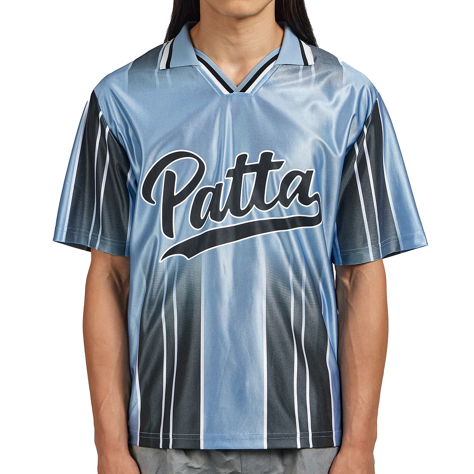 Patta - Peewee Sports Jersey