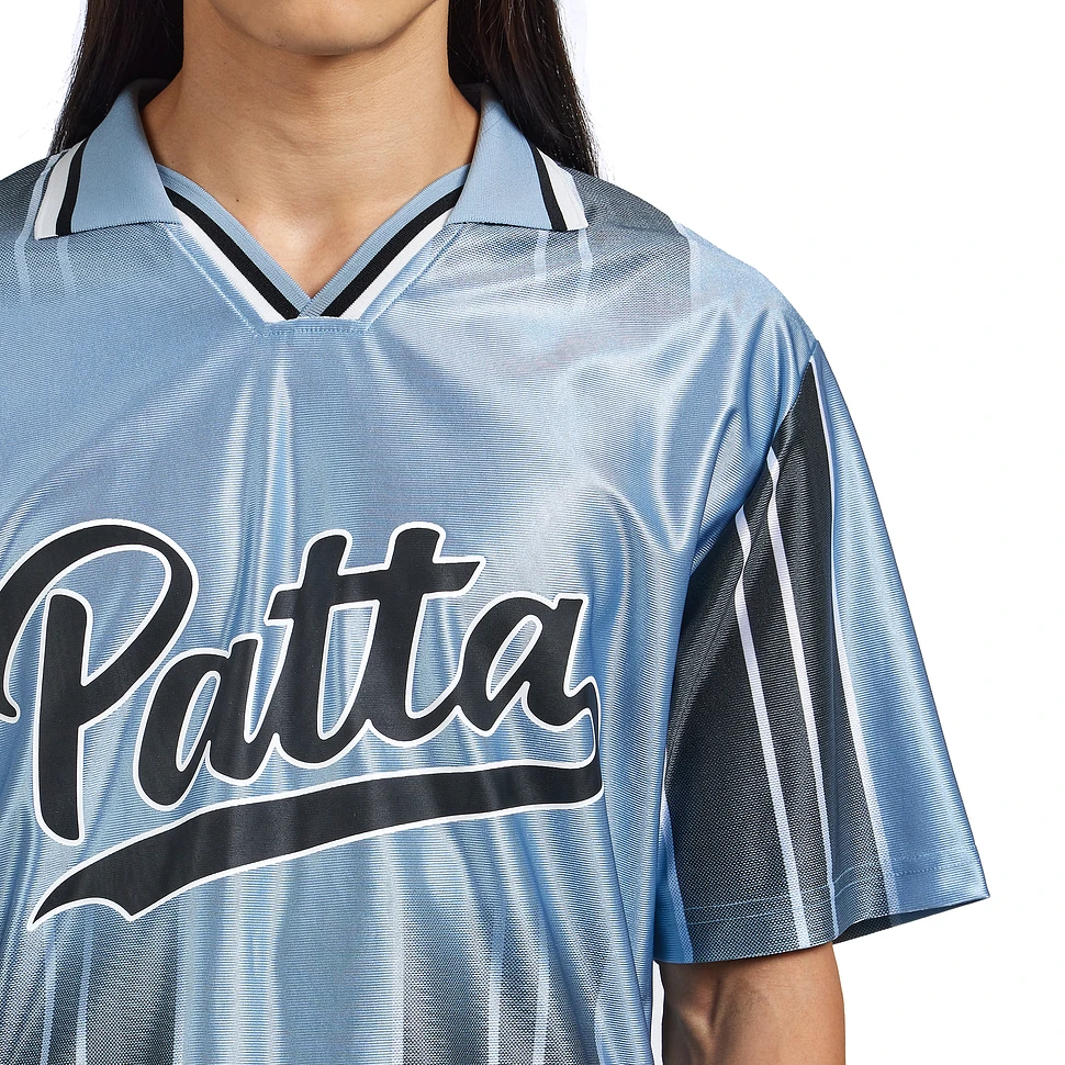 Patta - Peewee Sports Jersey