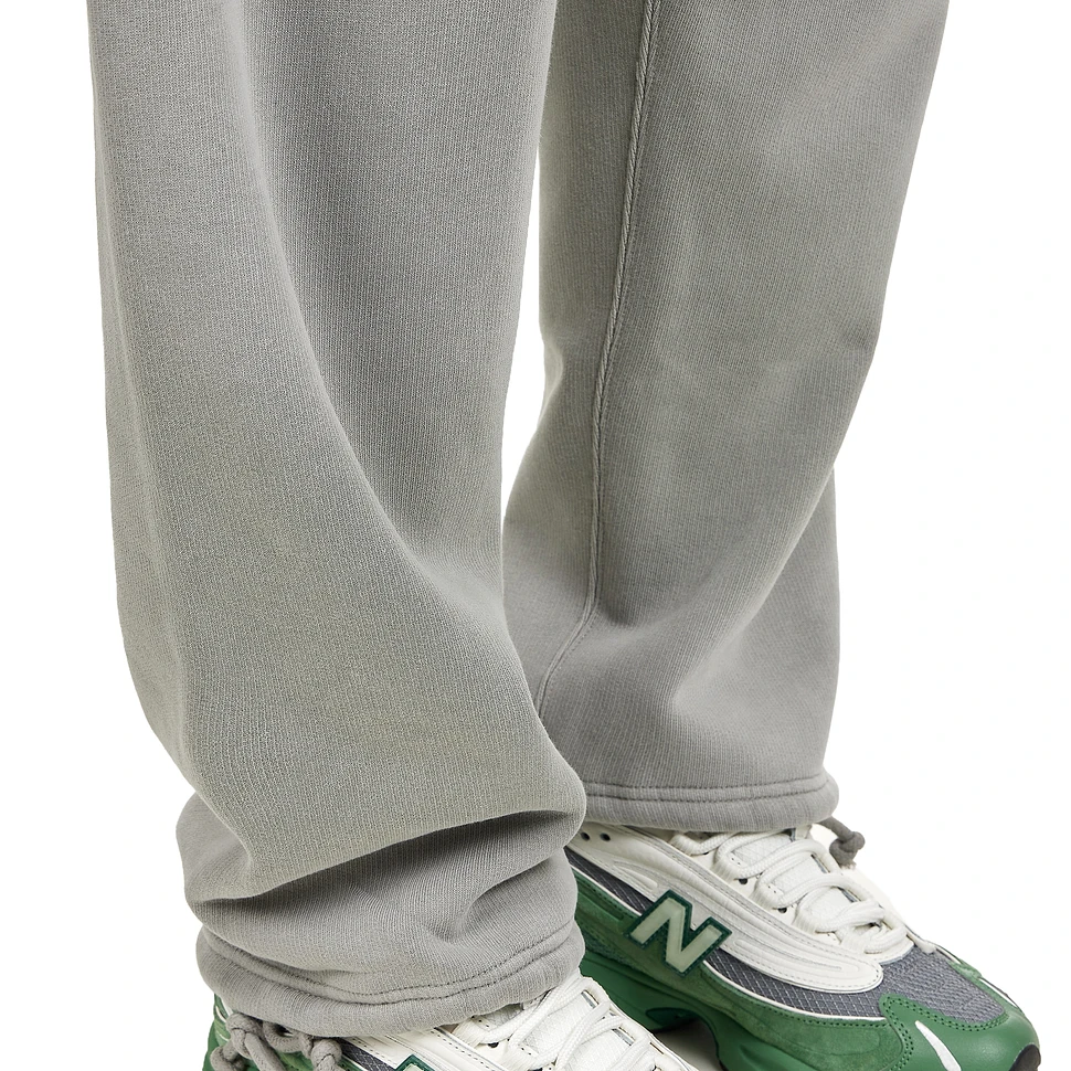 Patta - Athletic Drawcord Straight Jogging Pants