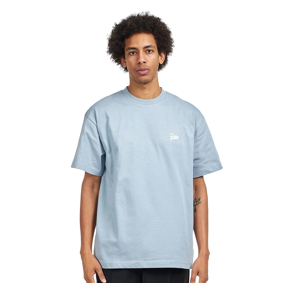 Patta - Homerun T-Shirt