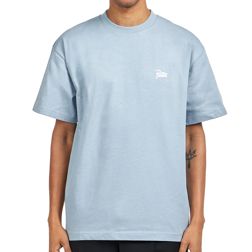 Patta - Homerun T-Shirt