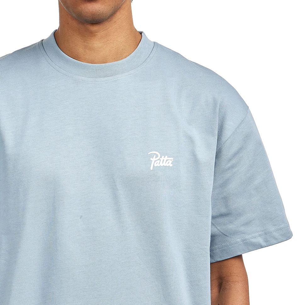 Patta - Homerun T-Shirt