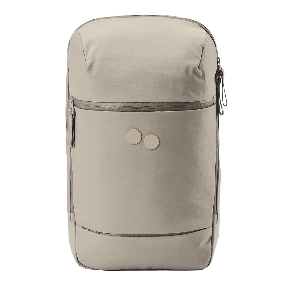 pinqponq - Kontor Backpack